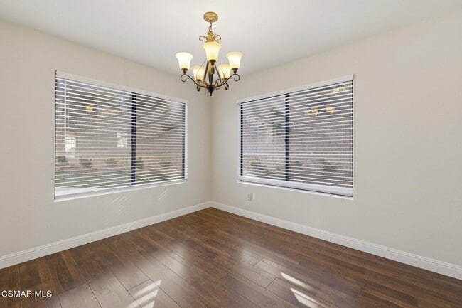 Building Photo - 26916 Lost Oak Ct