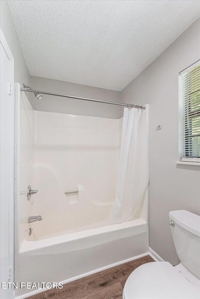 Building Photo - 5917 W Pine Ln