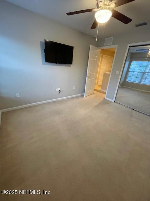 Building Photo - 4206 METRON Dr