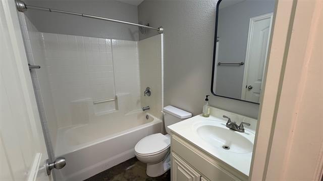 Building Photo - 1510 White Willow Ln