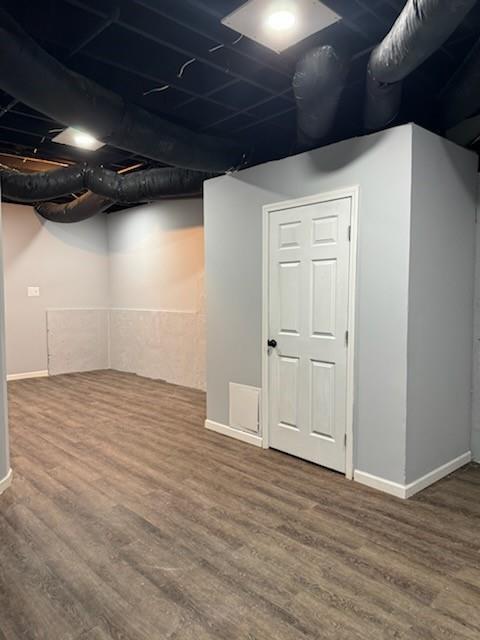 Building Photo - 768 8 Point Ct