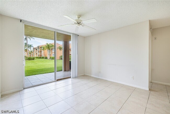 Building Photo - 1265 Wildwood Lakes Blvd