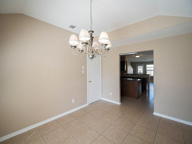 Building Photo - 17806 Deep Shade Ct