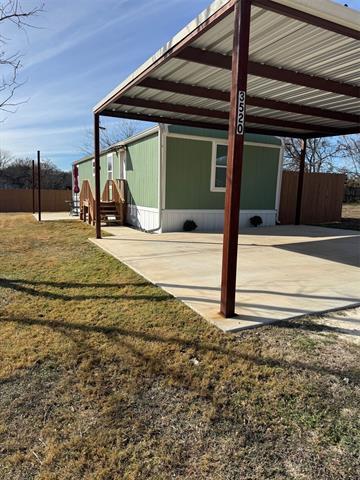 Building Photo - 3520 Gerry Dr