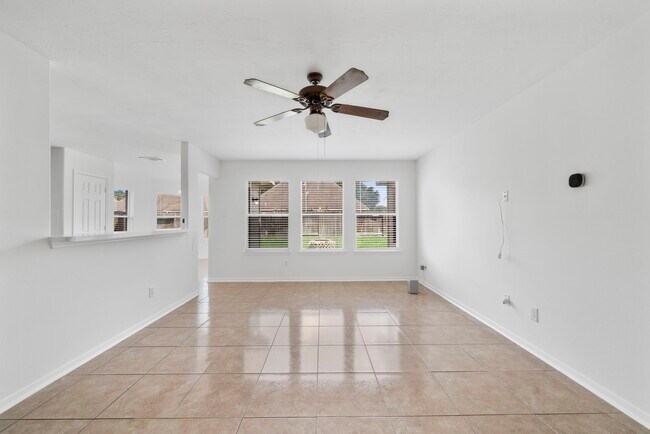 Building Photo - 8514 Windy Thicket Ln