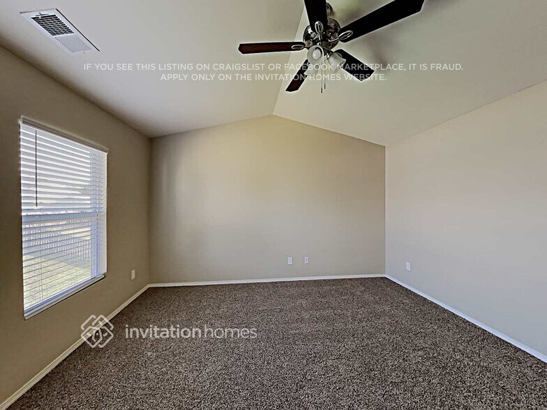 Building Photo - 4624 Meadowfield Rd