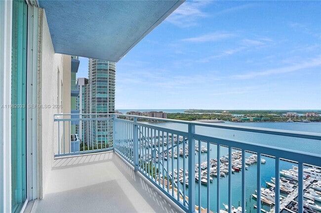 Building Photo - 90 Alton Rd