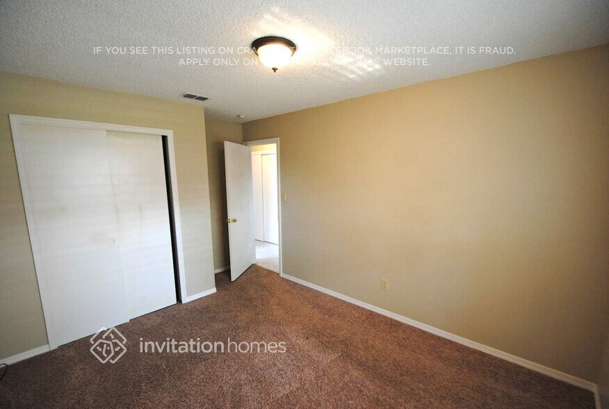 Building Photo - 1217 Gema Pl