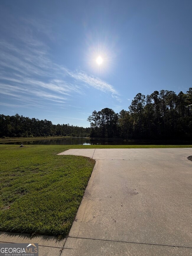 Building Photo - 36 Coastal Walk