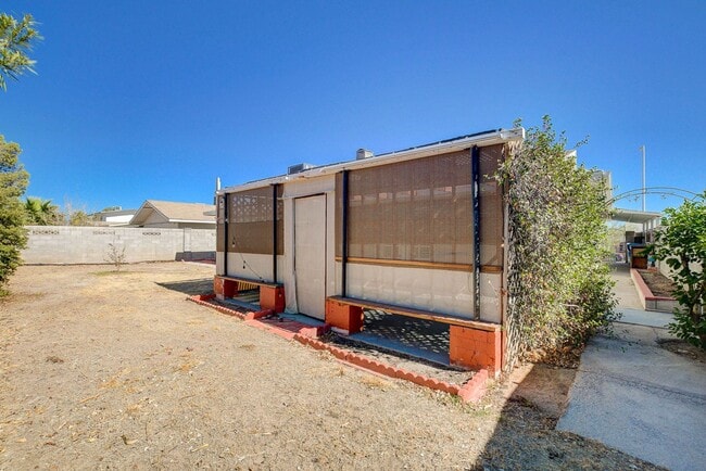 Building Photo - Charming Single-Story Home in Prime Northwest Location