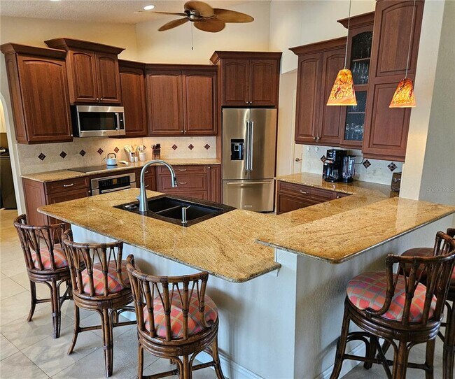 Building Photo - 3507 Marsala Ct