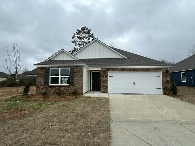 Building Photo - 309 Oakmont Cir