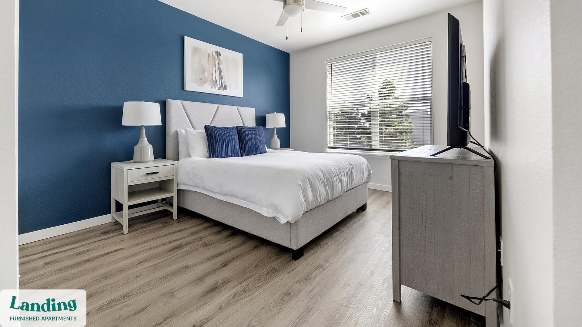 Building Photo - 7166 W Custer Ave