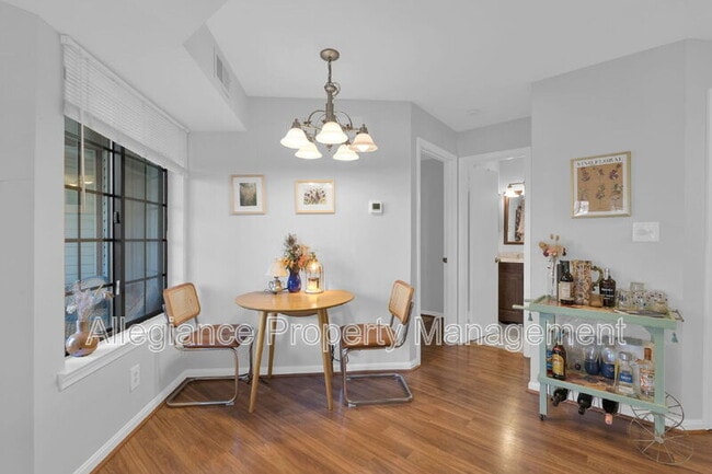 Building Photo - 6011 Curtier Dr