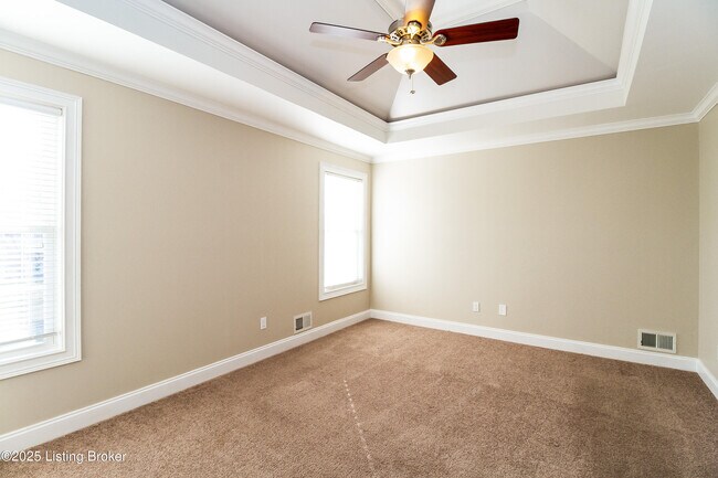 Building Photo - 14411 Estate Ridge Boulevard