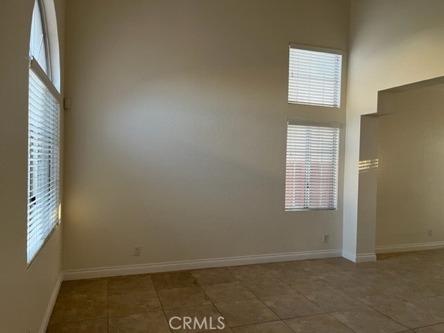 Building Photo - 30097 Shoreline Dr