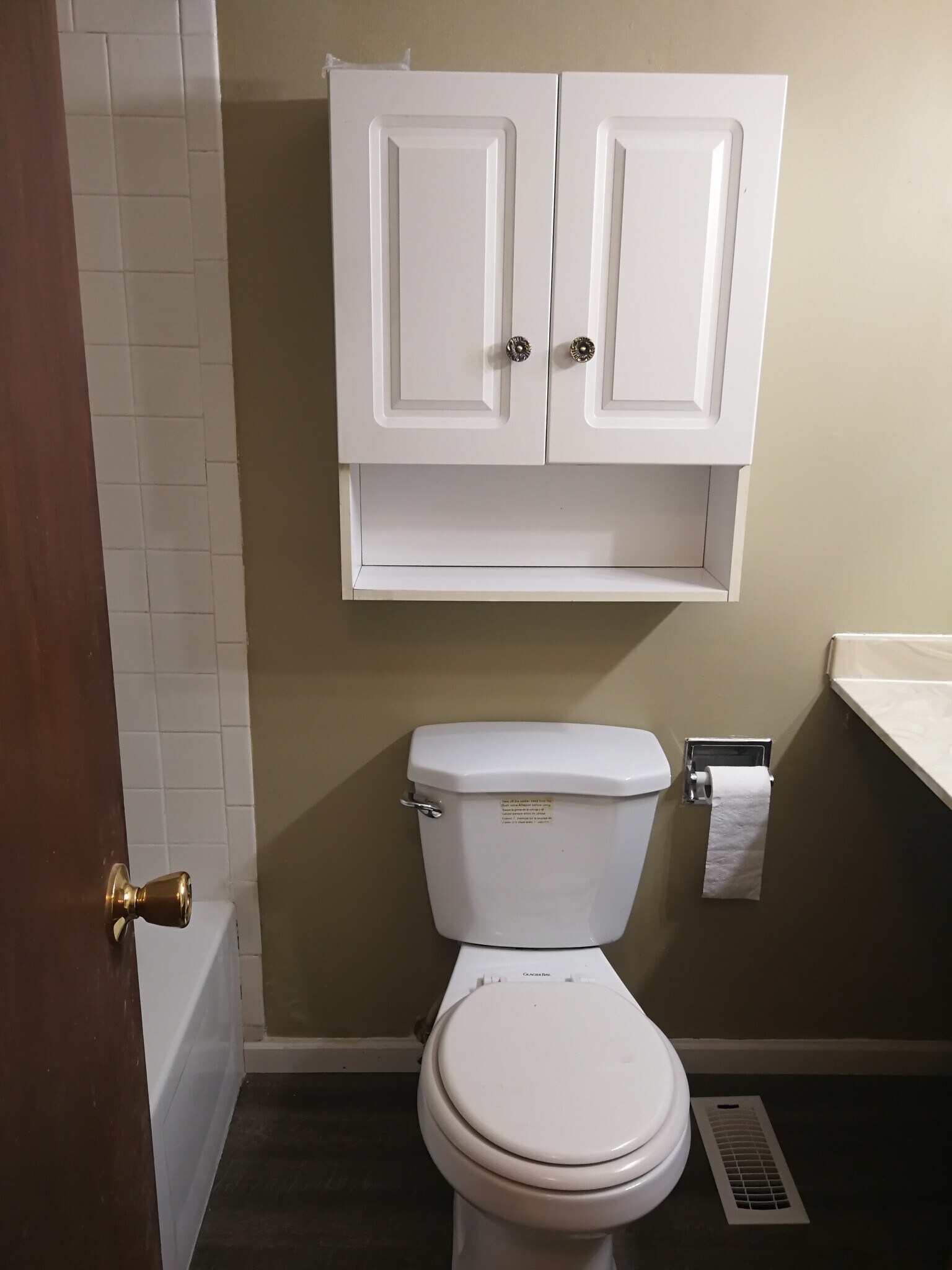 Building Photo - 1291 N Glen Cir