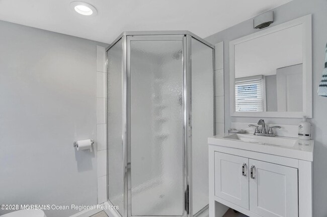 Building Photo - 505 West St