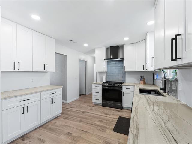 Building Photo - 2017 Macao Pl