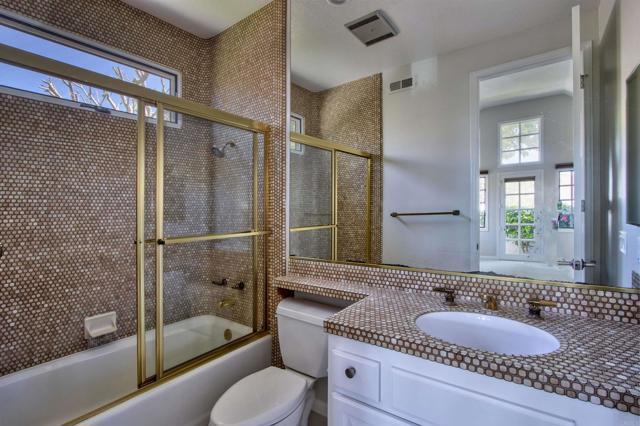 Building Photo - 5131 Tattersall Sq