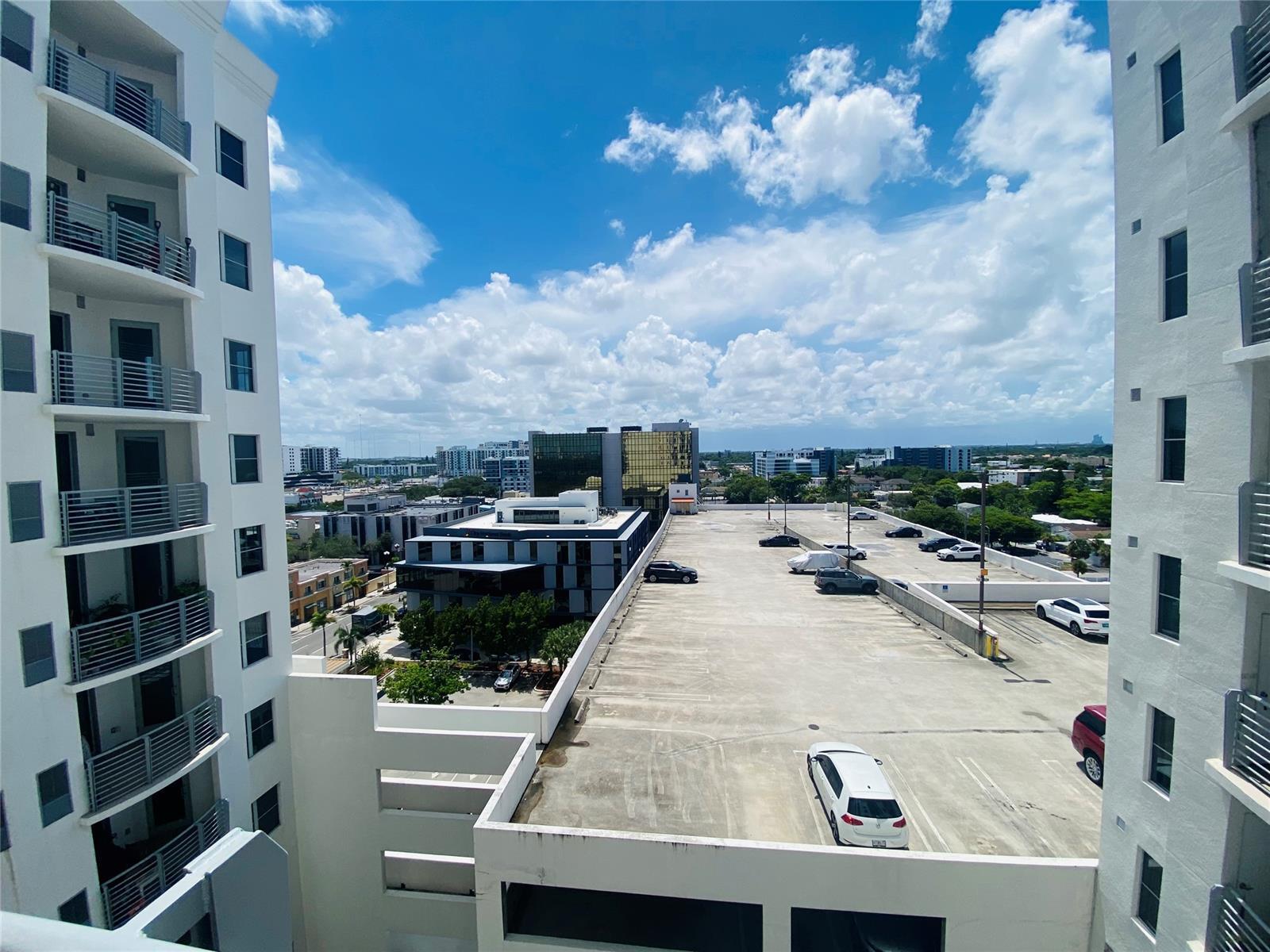 Building Photo - 1830 Radius Dr
