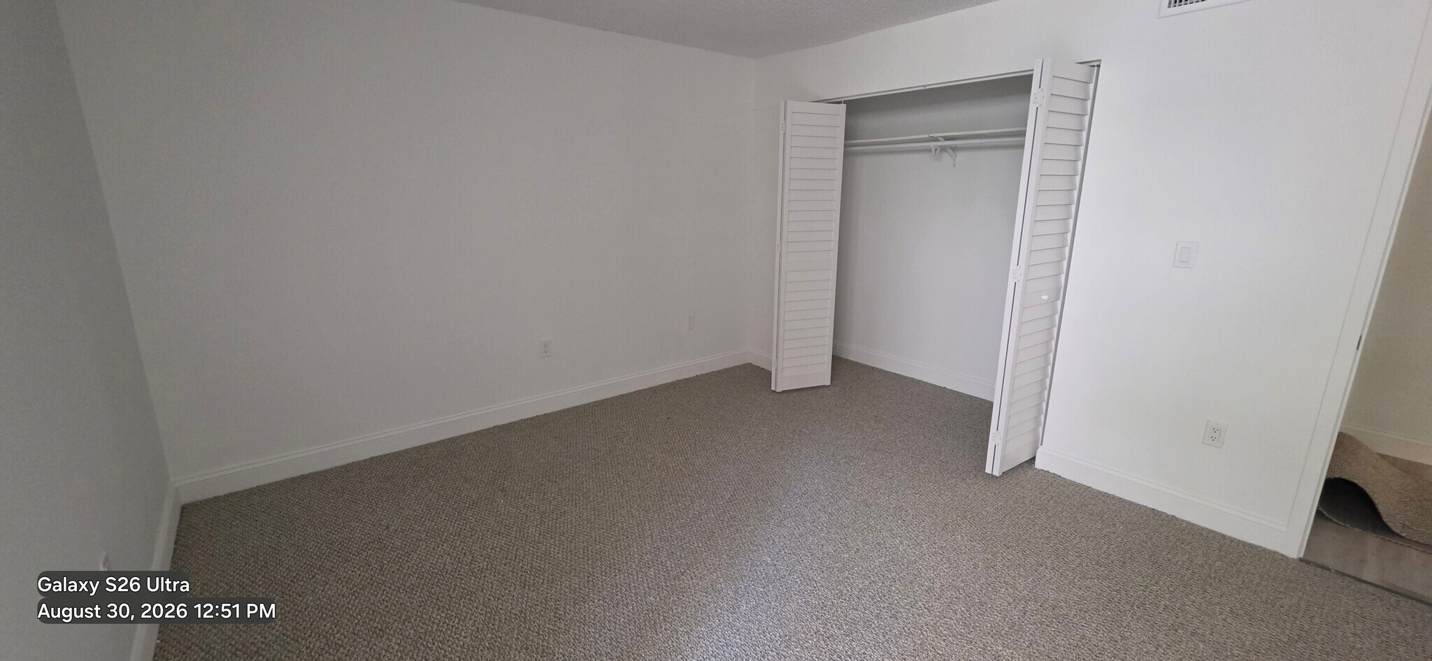 Bedroom2 - 10500 SW 108th Ave