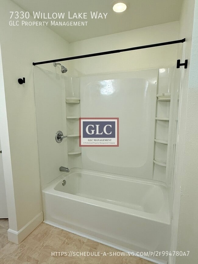 Building Photo - 7330 Willow Lake Way