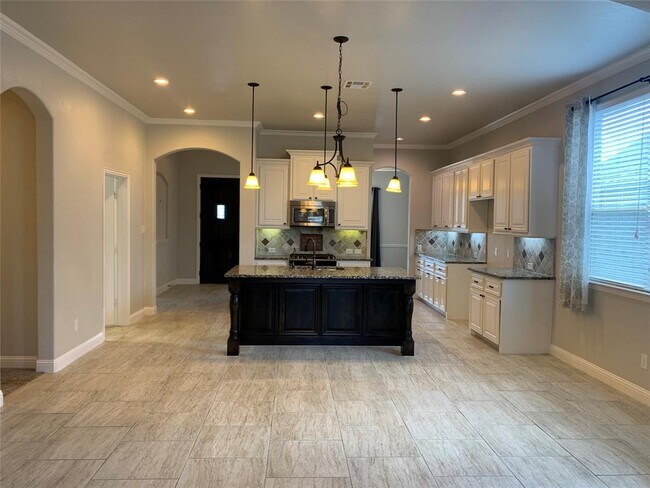 Building Photo - 437 Mistflower Springs Dr