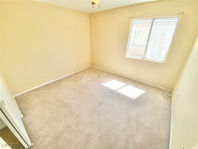 Building Photo - 5432 Eagle Claw Ave