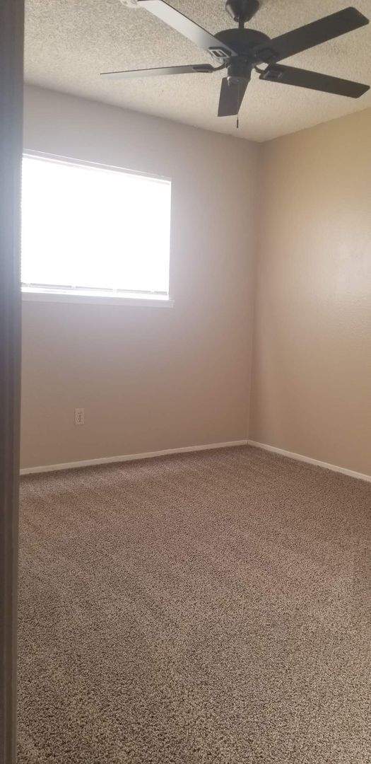 Building Photo - 3701 Halford Ct