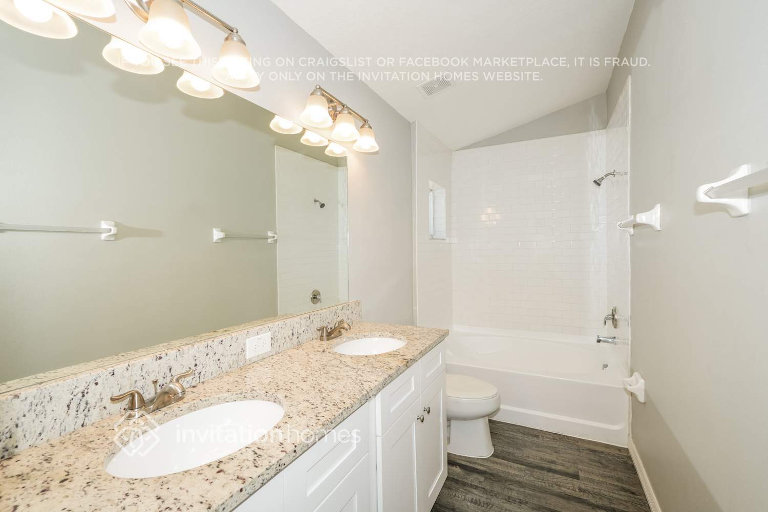 Building Photo - 30939 Stone Arch Ave