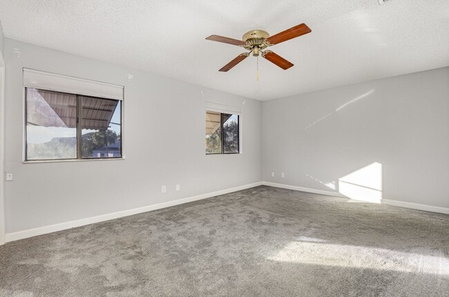 Building Photo - 1250 Admiralty Blvd