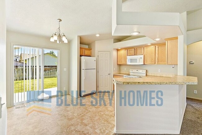 Building Photo - 19712 Susquehanna Way