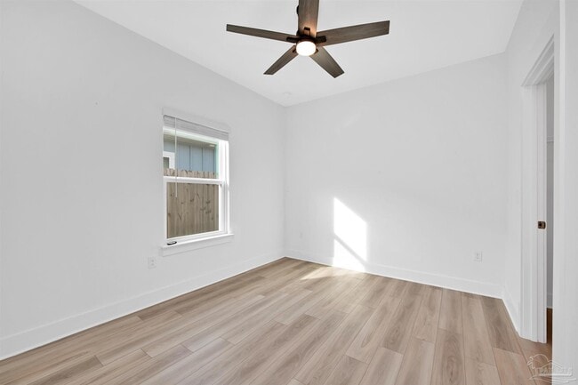 Building Photo - 6525 Paso Fino Dr