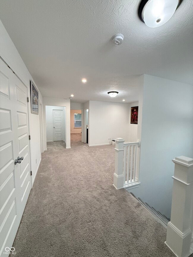 Building Photo - 6241 Buck Blvd