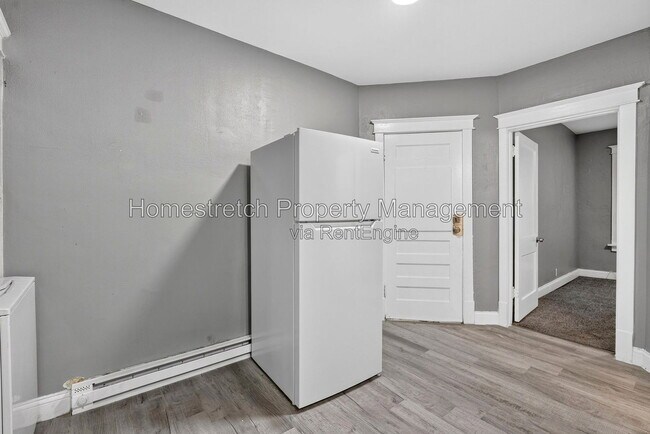 Building Photo - 3107 Osceola St