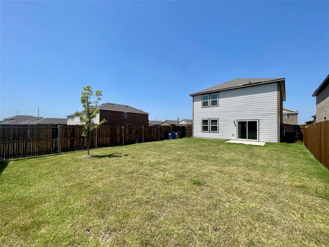 Building Photo - 6820 Bonanza Way