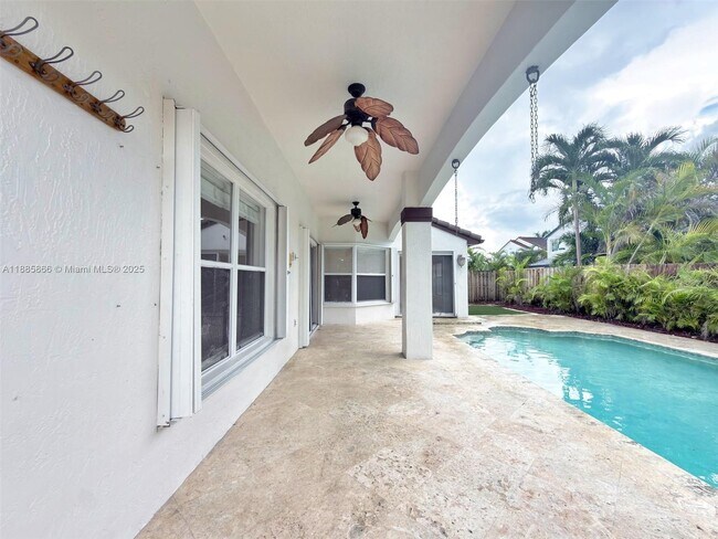 Building Photo - 7780 SW 160th Ave
