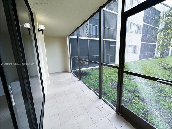 Building Photo - 8025 SW 107th Ave