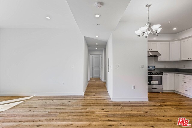 Building Photo - 4520 Rosemont Ave