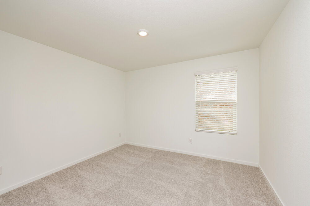 Building Photo - 124 Arbor Hls Rd