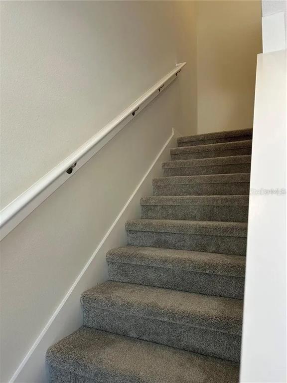 Building Photo - 4604 Campsite Lp