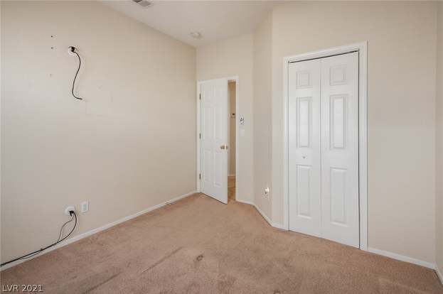 Building Photo - 3216 Stratford Hall Ct
