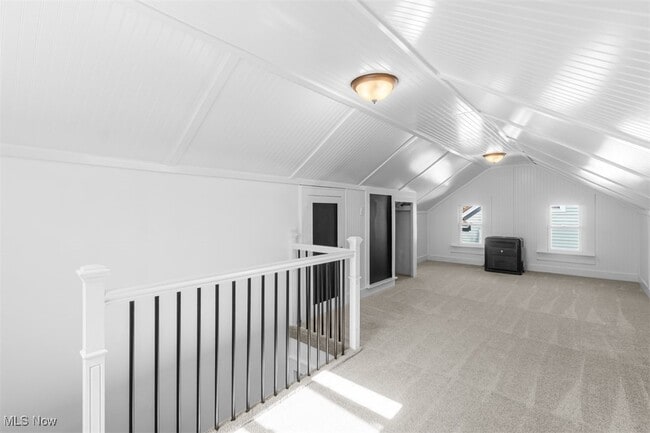 Building Photo - 1922 12th St