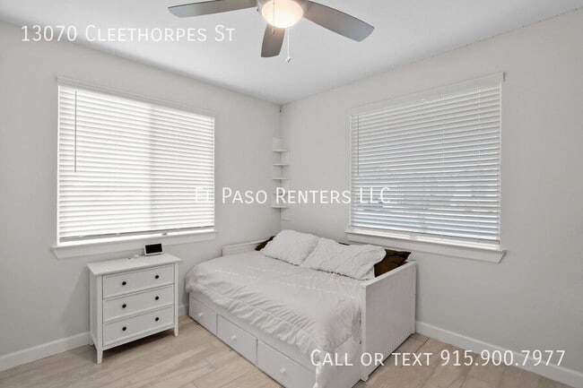 Building Photo - 13070 Cleethorpes St
