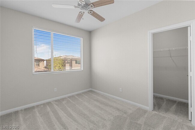 Building Photo - 361 Wind Poppy St