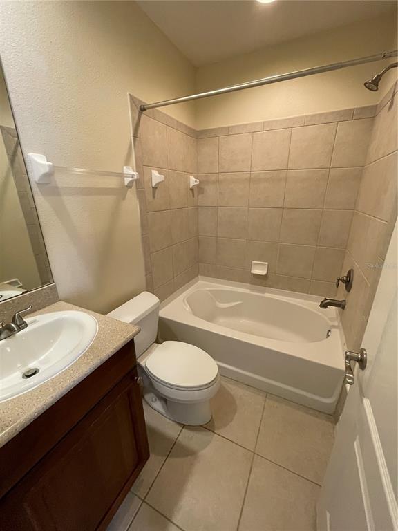 Building Photo - 5105 Sicily Cove