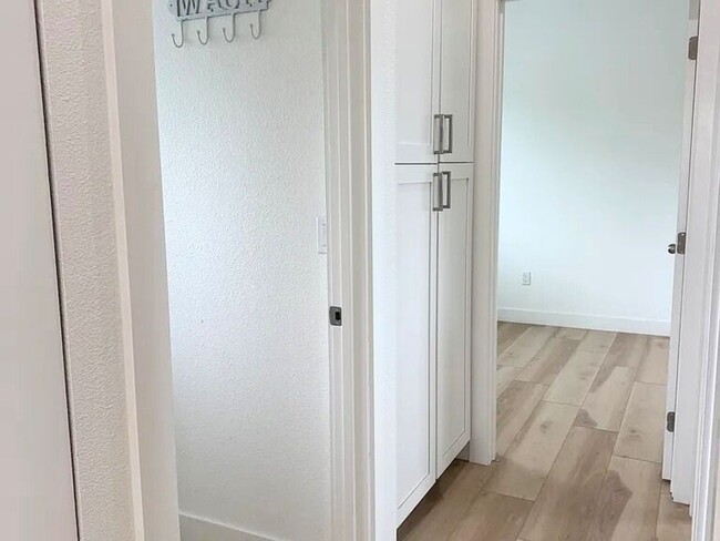 Building Photo - AVAILABLE NOW! NEW BUILD ADU IN LINDA VIST...