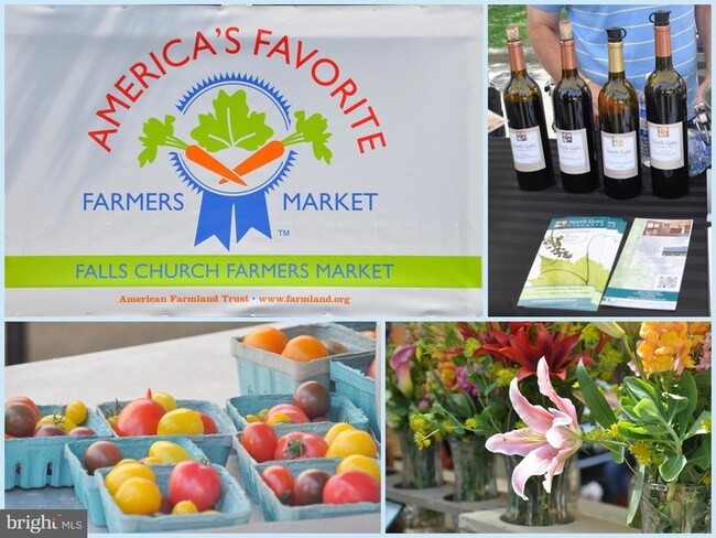 Building Photo - 2858 New Providence Ct