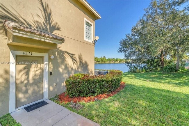 Building Photo - 4371 SW 131st Ln